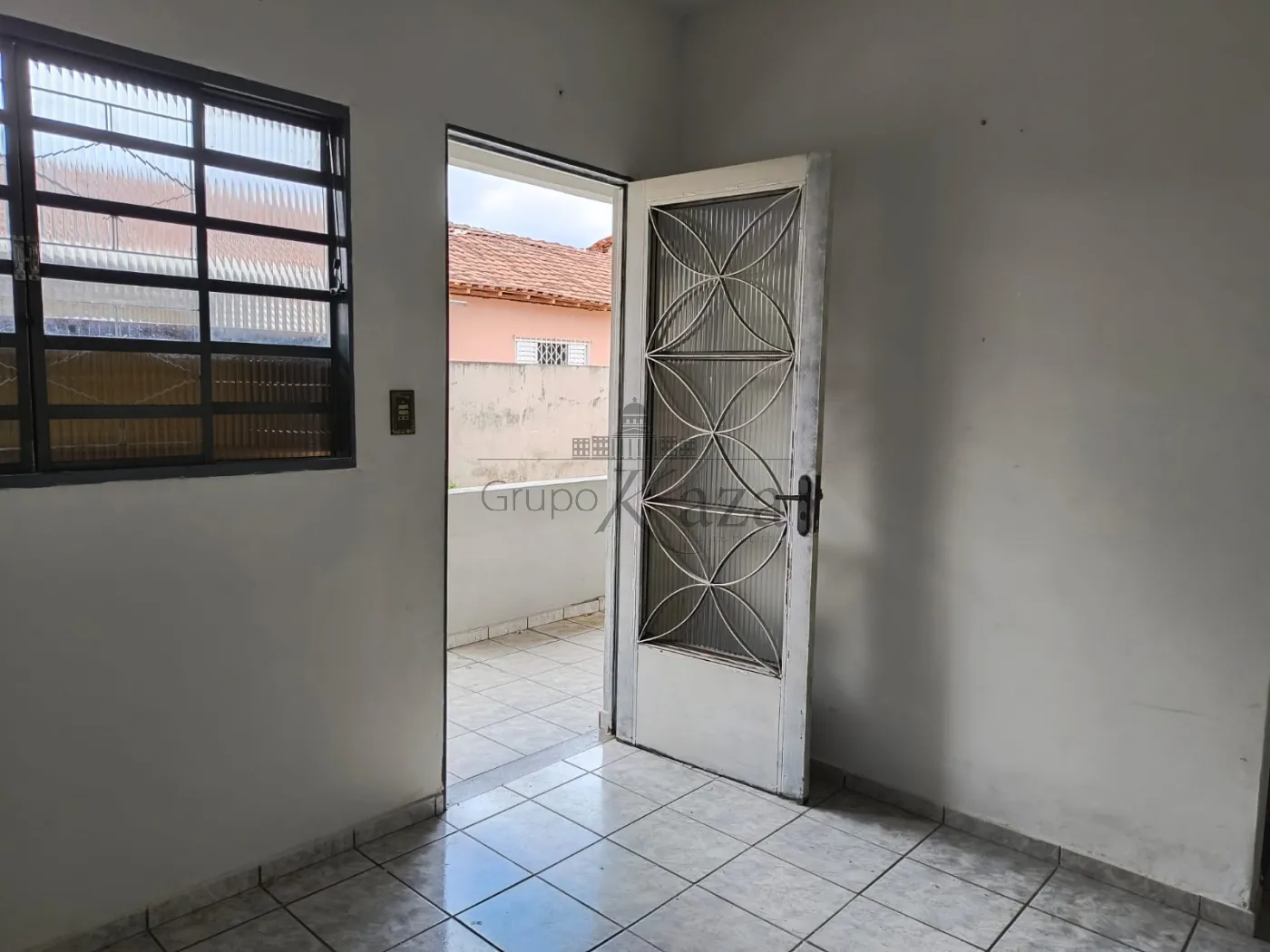 Foto 9 de Casa Térrea em Jardim Paulista, São José dos Campos - imagem 9