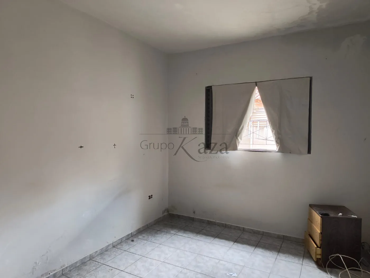 Foto 15 de Casa Térrea em Jardim Paulista, São José dos Campos - imagem 15
