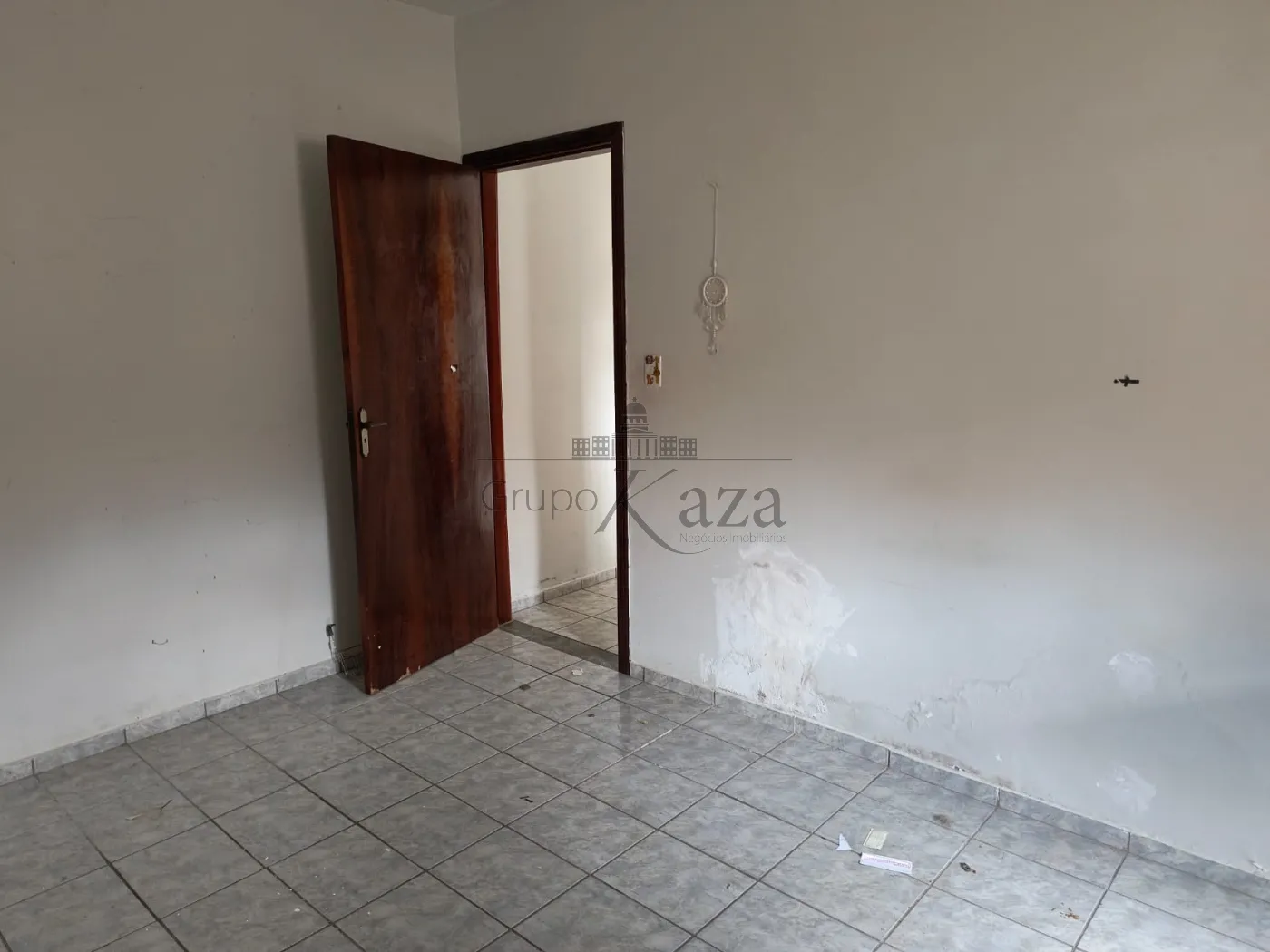 Foto 14 de Casa Térrea em Jardim Paulista, São José dos Campos - imagem 14
