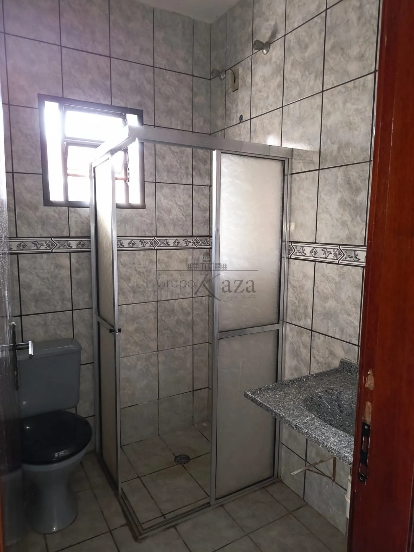 Foto 12 de Casa Térrea em Jardim Paulista, São José dos Campos - imagem 12