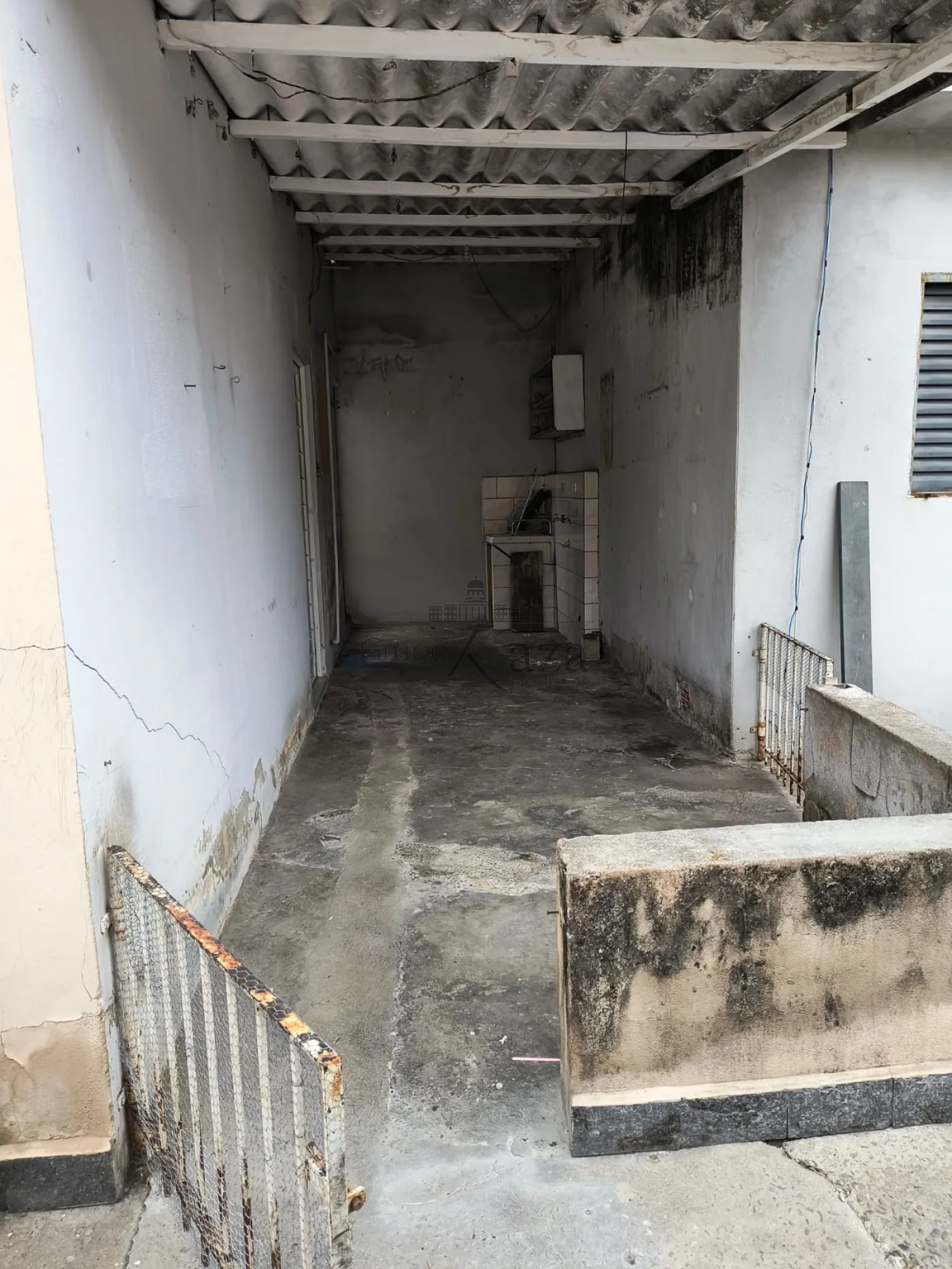 Foto 4 de Casa Térrea em Jardim Paulista, São José dos Campos - imagem 4