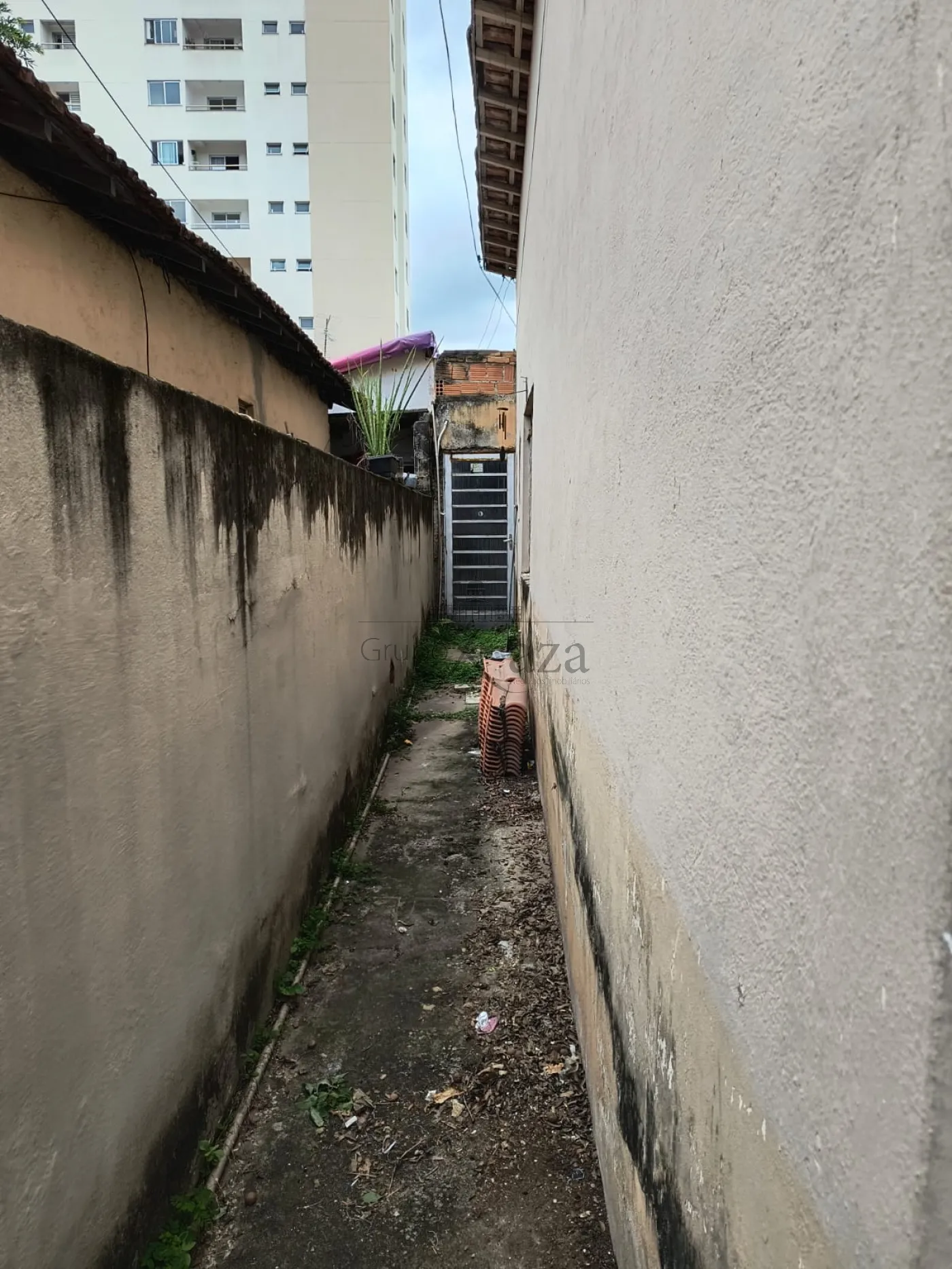 Foto 17 de Casa Térrea em Jardim Paulista, São José dos Campos - imagem 17