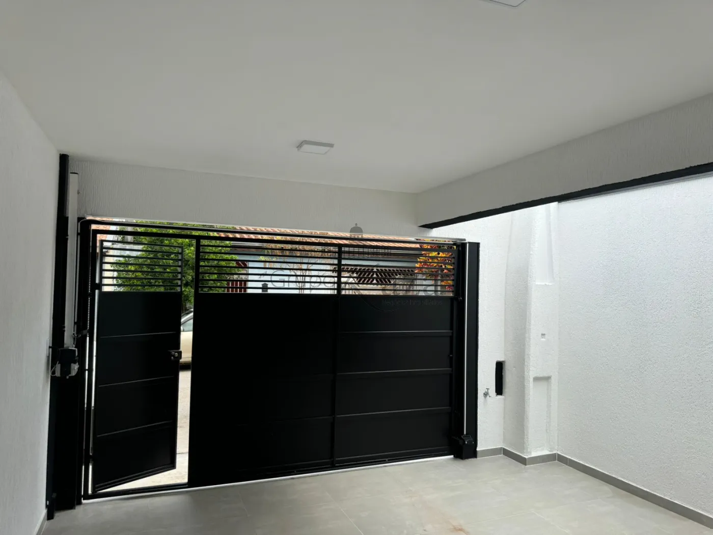 Foto 25 de Casa Padrão em Residencial Esperança, Caçapava - imagem 25