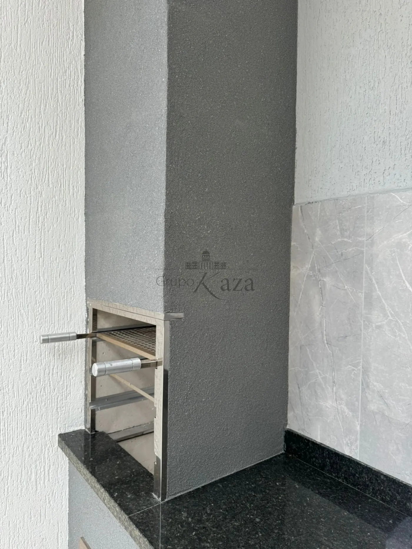 Foto 24 de Casa Padrão em Residencial Esperança, Caçapava - imagem 24
