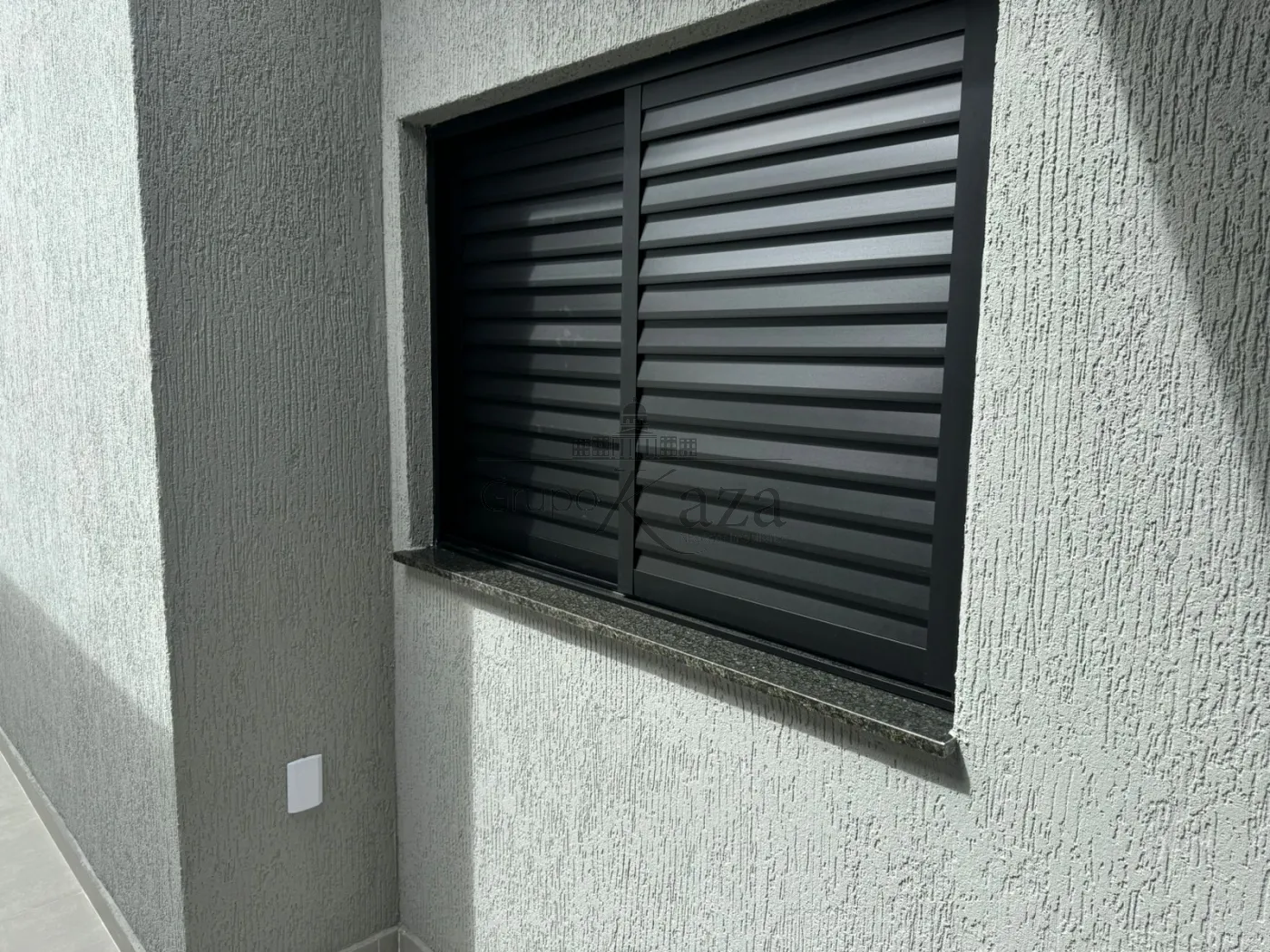 Foto 20 de Casa Padrão em Residencial Esperança, Caçapava - imagem 20