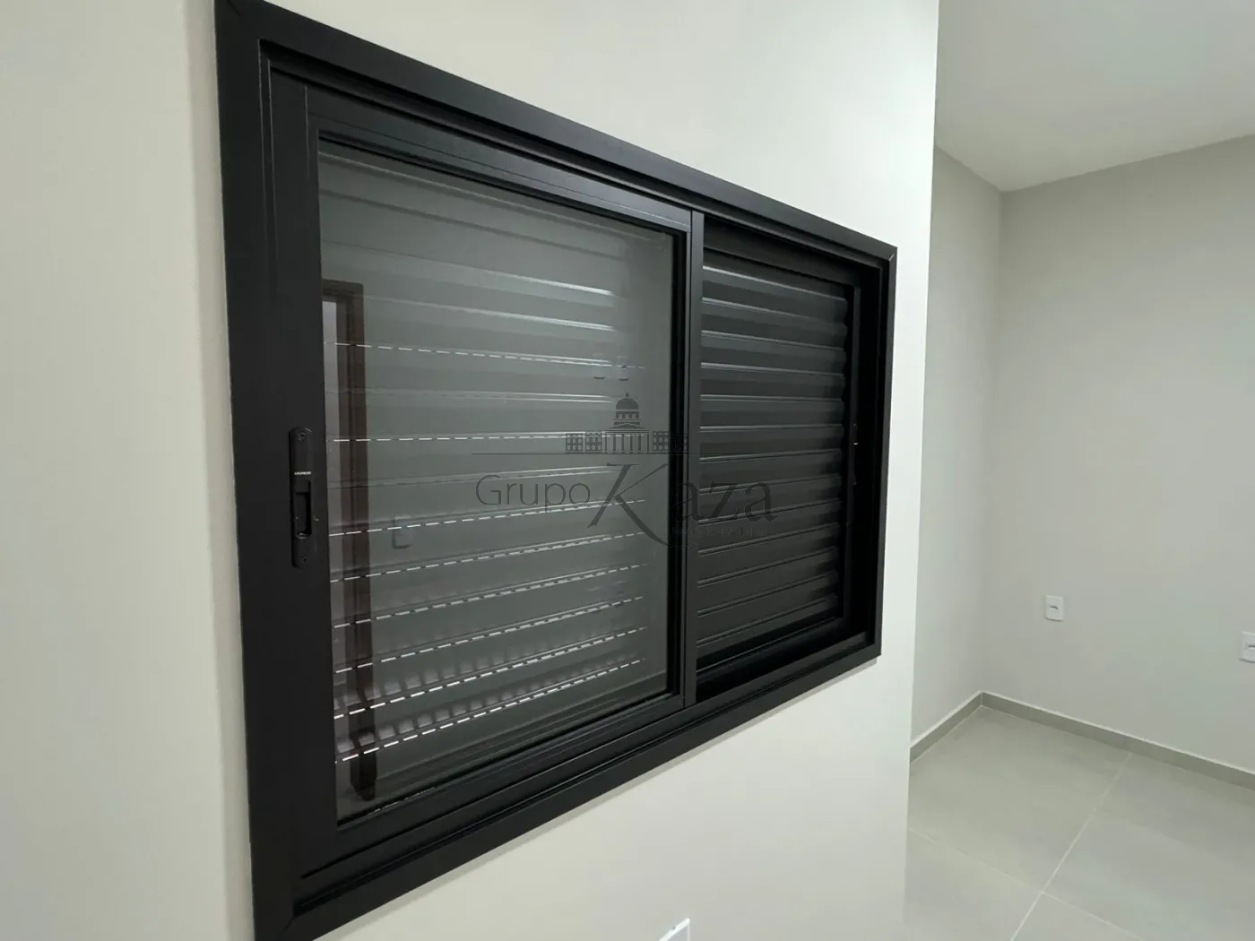 Foto 13 de Casa Padrão em Residencial Esperança, Caçapava - imagem 13