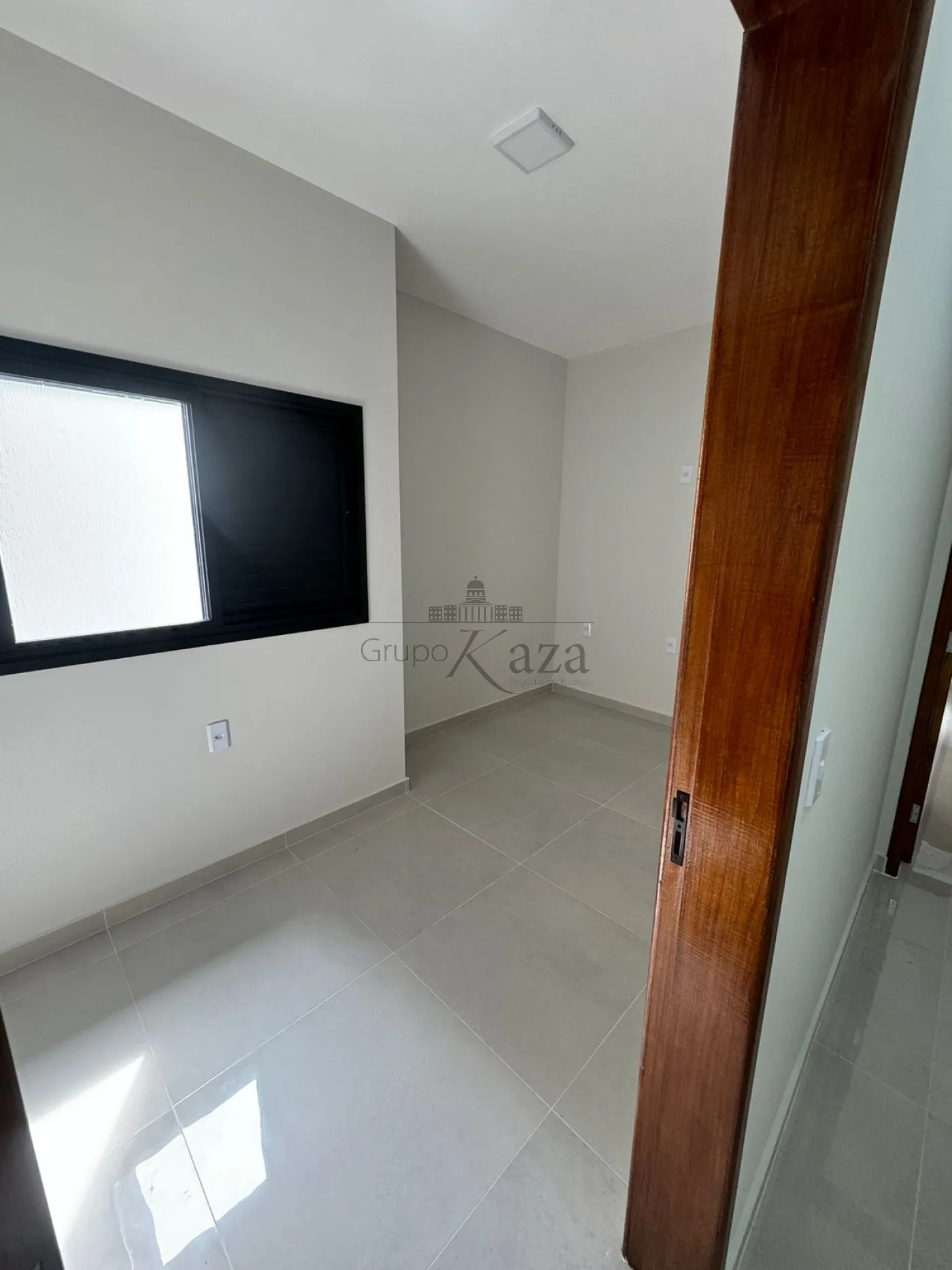 Foto 15 de Casa Padrão em Residencial Esperança, Caçapava - imagem 15