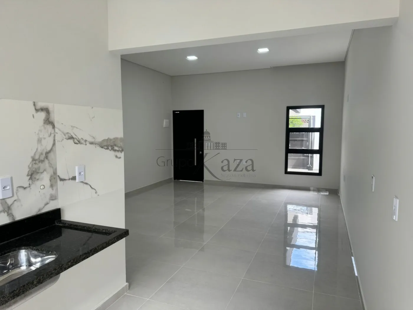 Foto 7 de Casa Padrão em Residencial Esperança, Caçapava - imagem 7