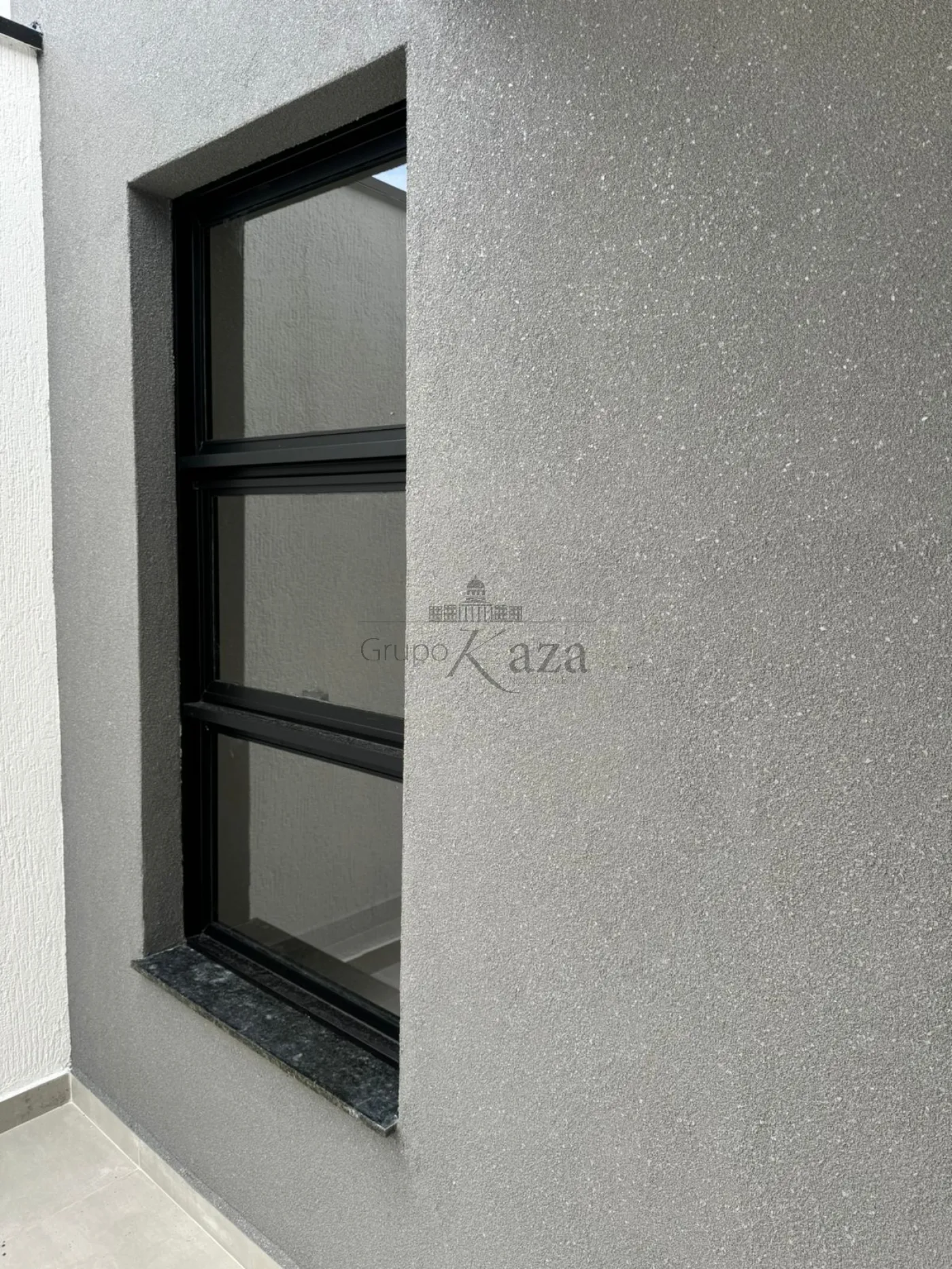 Foto 19 de Casa Padrão em Residencial Esperança, Caçapava - imagem 19
