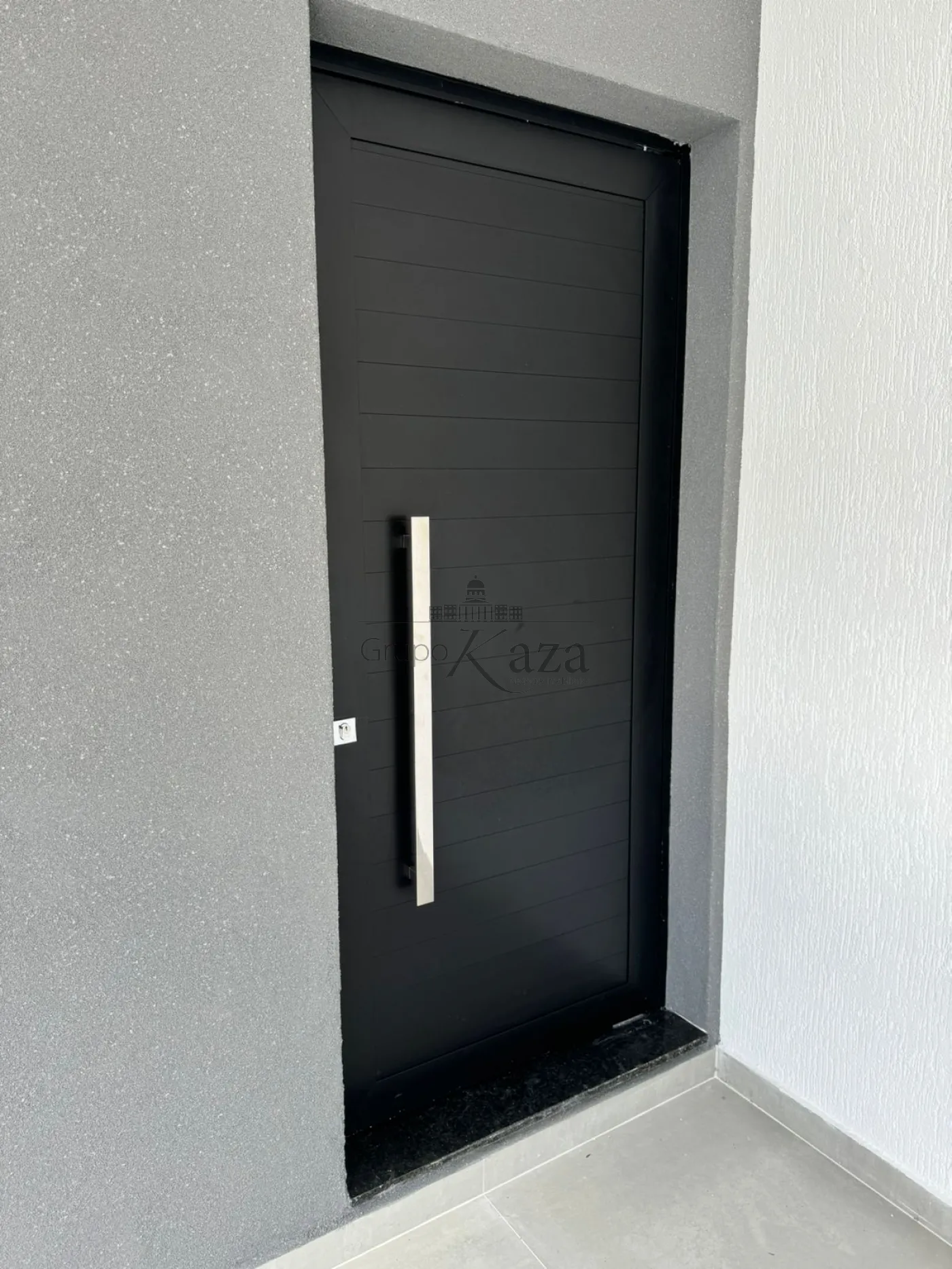 Foto 18 de Casa Padrão em Residencial Esperança, Caçapava - imagem 18
