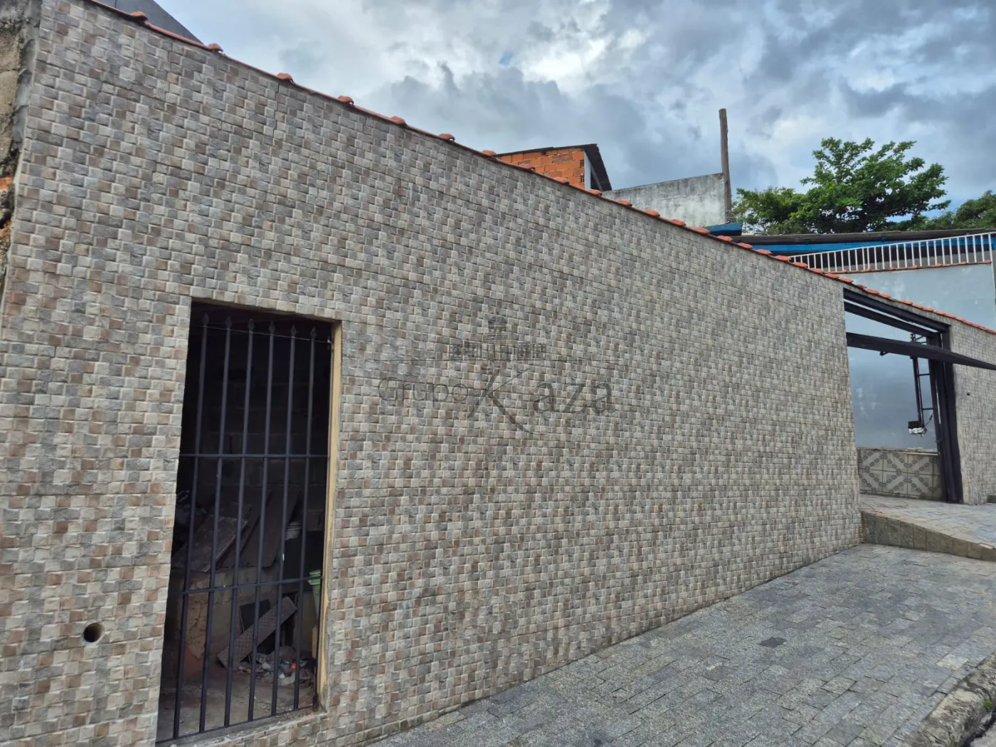 Foto 13 de Casa Comercial  Residencial em Jardim Paraíso, Jacareí - imagem 13
