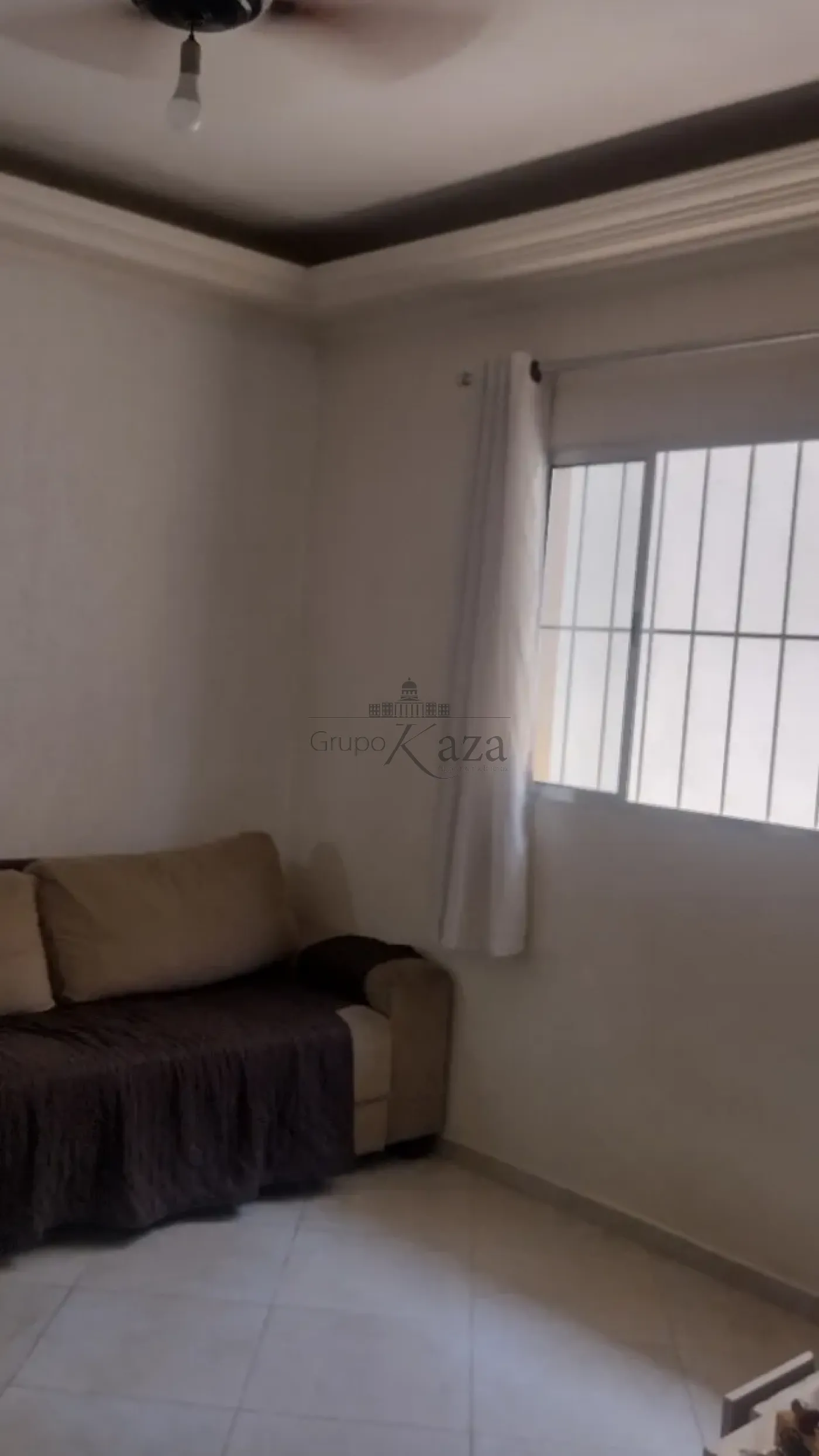 Foto 3 de Casa Comercial  Residencial em Jardim Paraíso, Jacareí - imagem 3