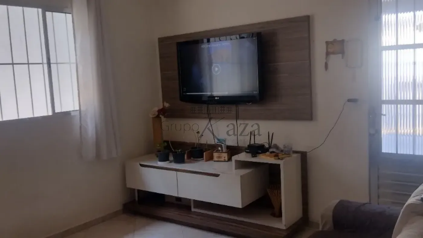 Foto 4 de Casa Comercial  Residencial em Jardim Paraíso, Jacareí - imagem 4