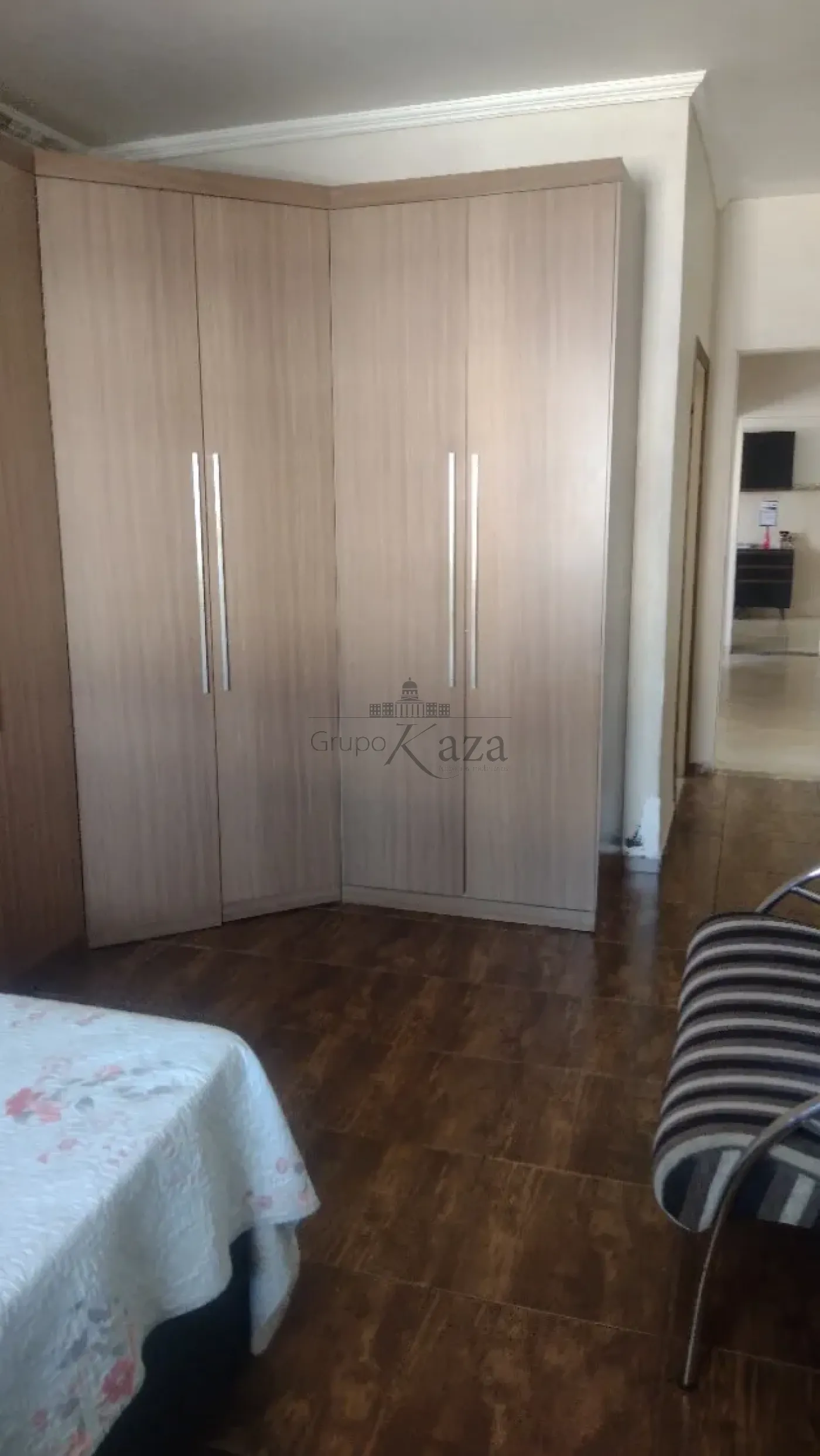 Foto 14 de Casa Comercial  Residencial em Jardim Paraíso, Jacareí - imagem 14