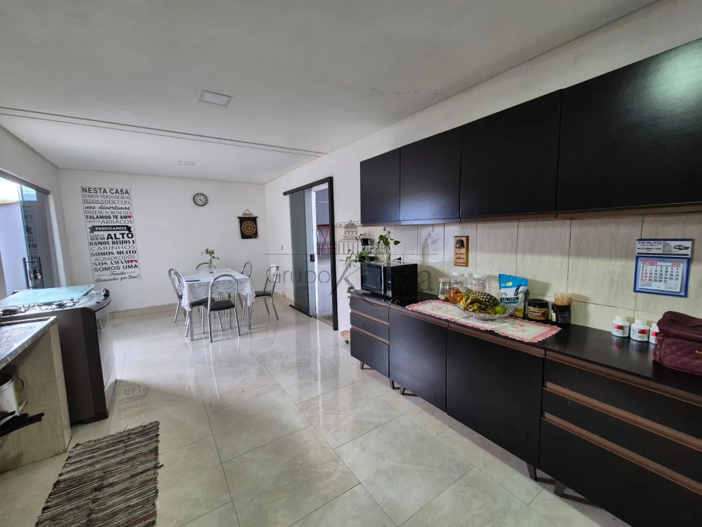 Foto 6 de Casa Comercial  Residencial em Jardim Paraíso, Jacareí - imagem 6