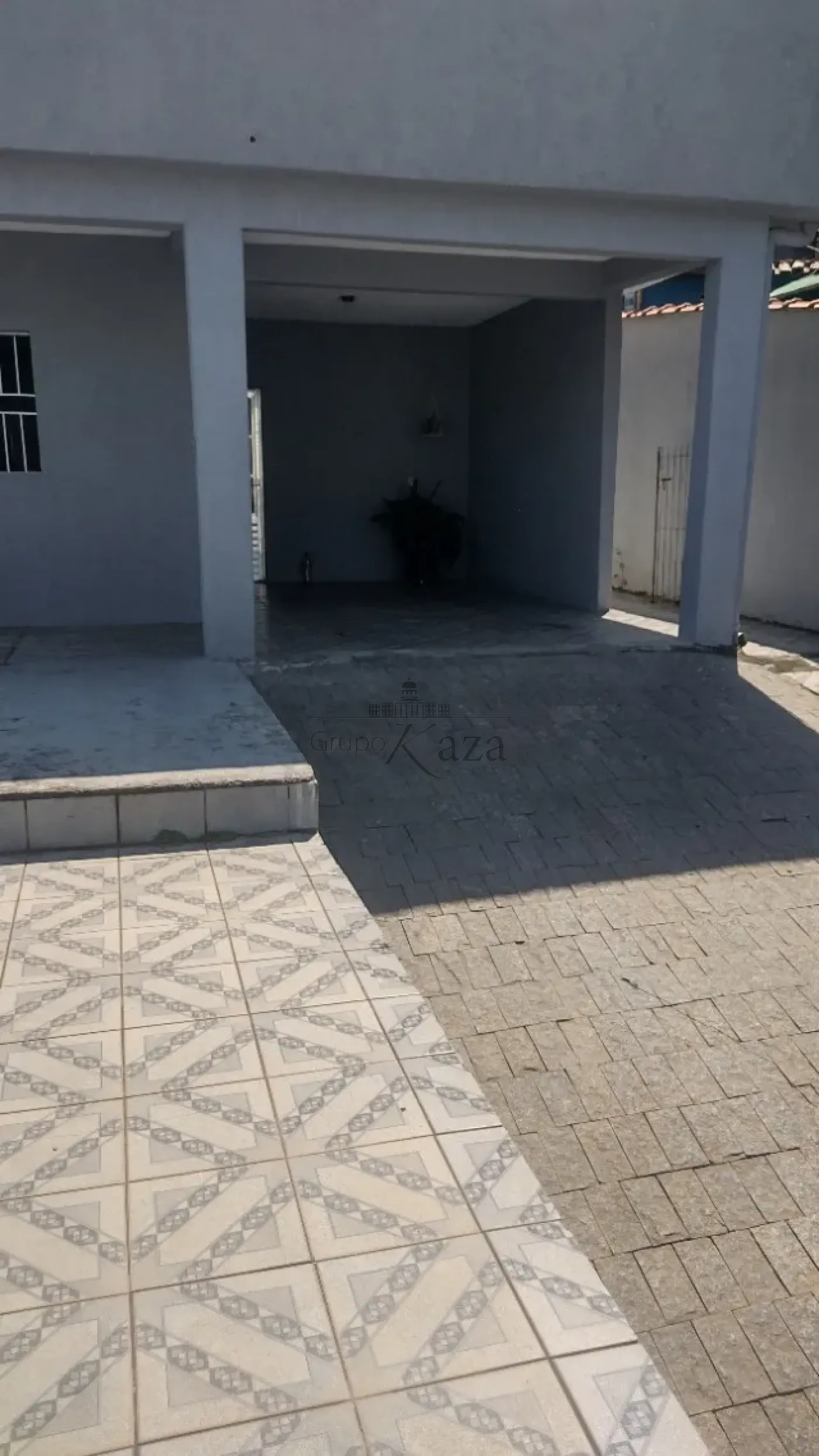Foto 17 de Casa Comercial  Residencial em Jardim Paraíso, Jacareí - imagem 17