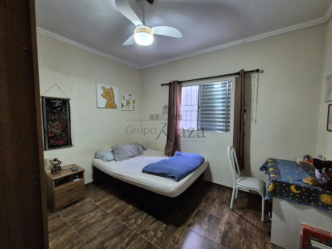 Foto 11 de Casa Comercial  Residencial em Jardim Paraíso, Jacareí - imagem 11