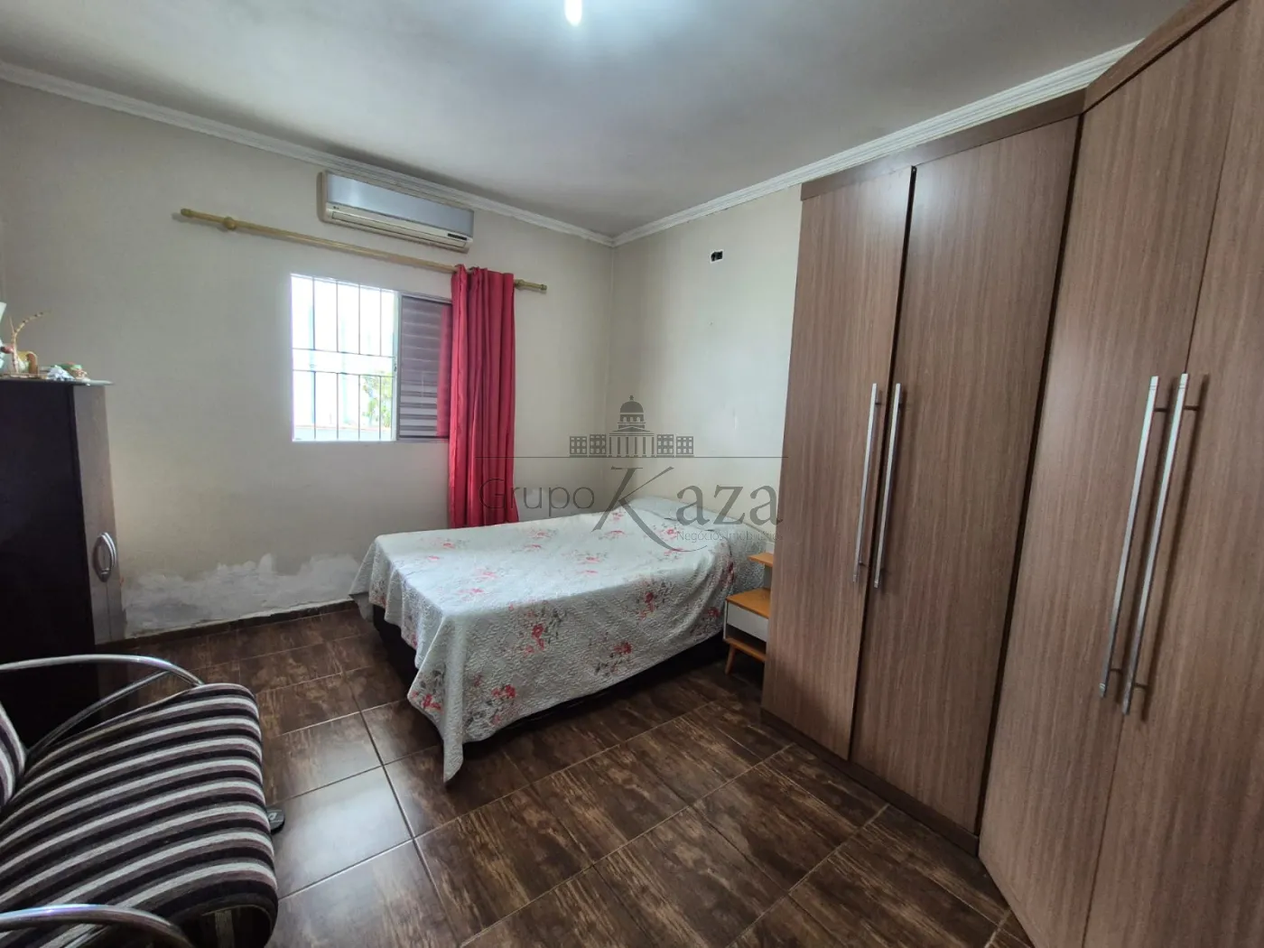 Foto 12 de Casa Comercial  Residencial em Jardim Paraíso, Jacareí - imagem 12