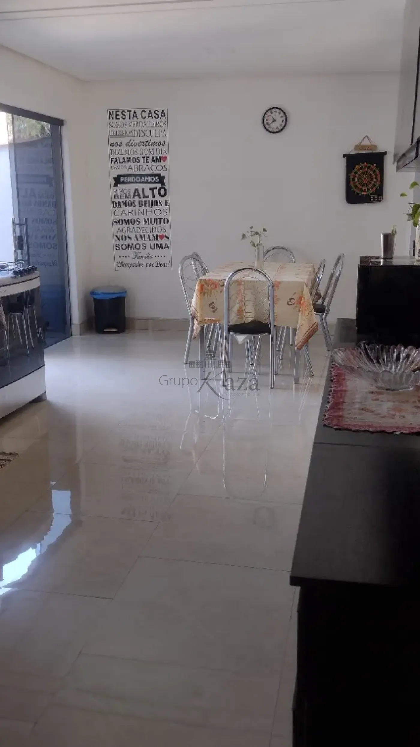 Foto 8 de Casa Comercial  Residencial em Jardim Paraíso, Jacareí - imagem 8
