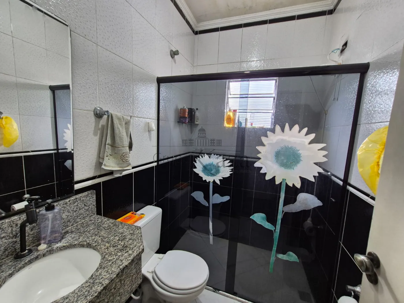 Foto 9 de Casa Comercial  Residencial em Jardim Paraíso, Jacareí - imagem 9
