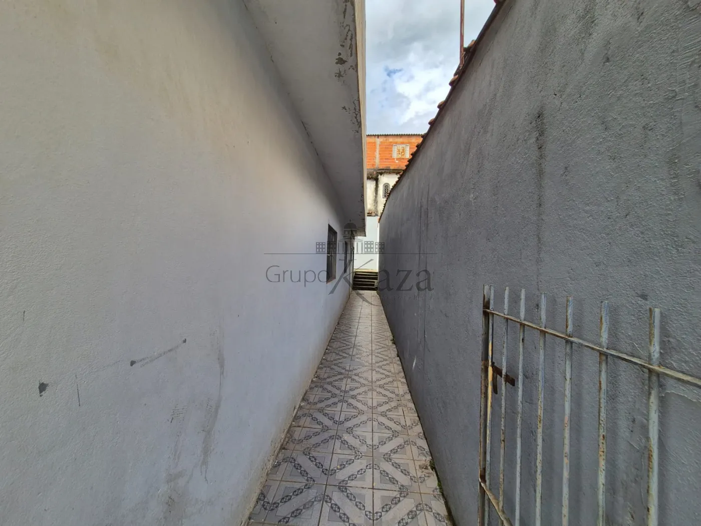 Foto 18 de Casa Comercial  Residencial em Jardim Paraíso, Jacareí - imagem 18