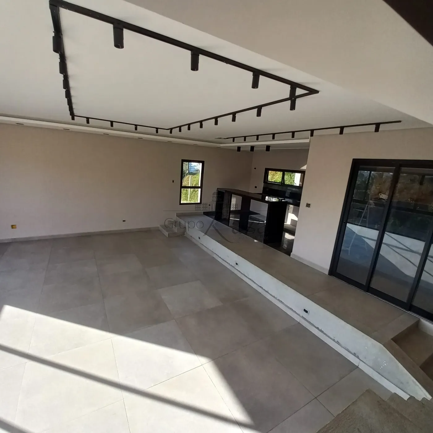 Foto 4 de Casa Condomínio em Condomínio Residencial Mirante do Vale, Jacareí - imagem 4