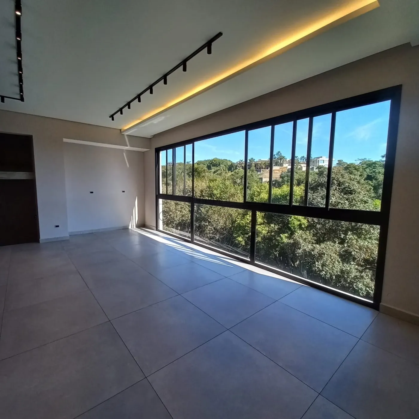 Foto 1 de Casa Condomínio em Condomínio Residencial Mirante do Vale, Jacareí - imagem 1