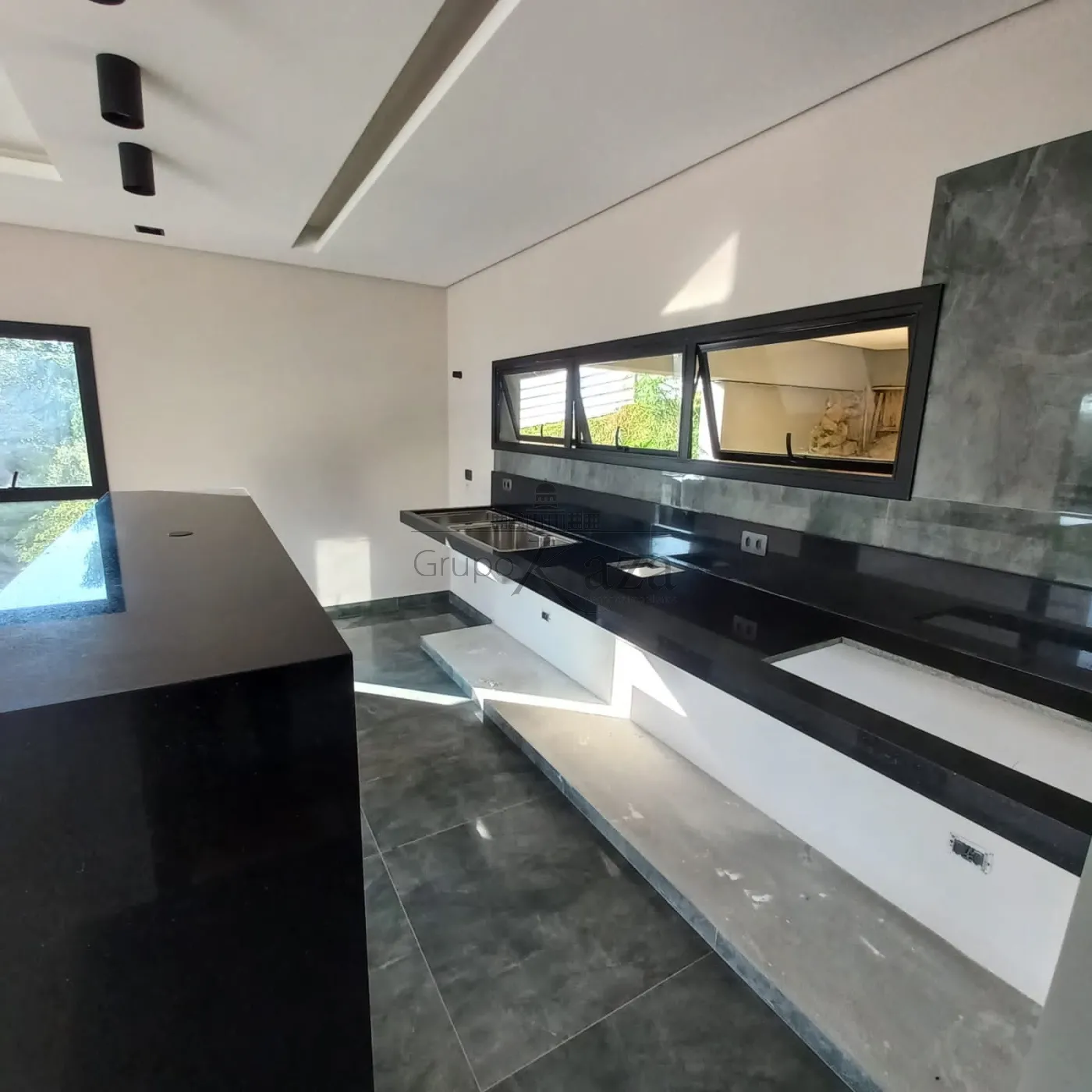 Foto 6 de Casa Condomínio em Condomínio Residencial Mirante do Vale, Jacareí - imagem 6