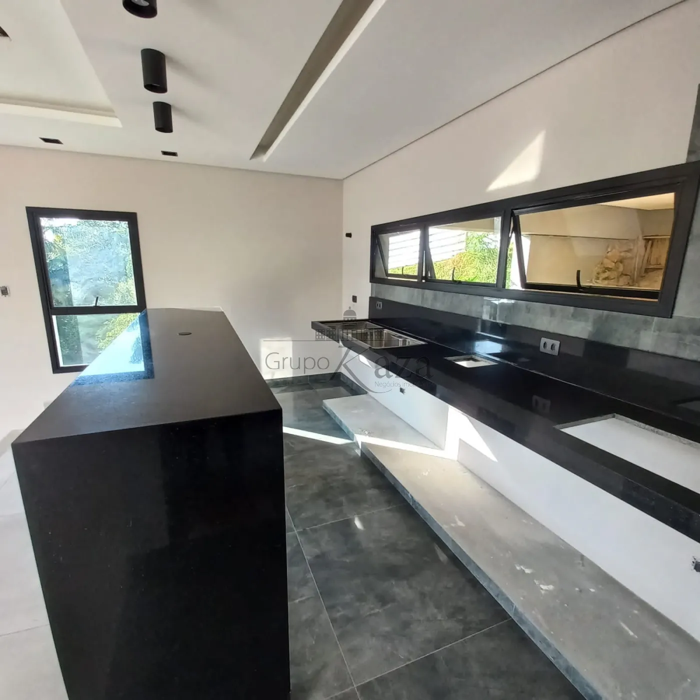 Foto 7 de Casa Condomínio em Condomínio Residencial Mirante do Vale, Jacareí - imagem 7