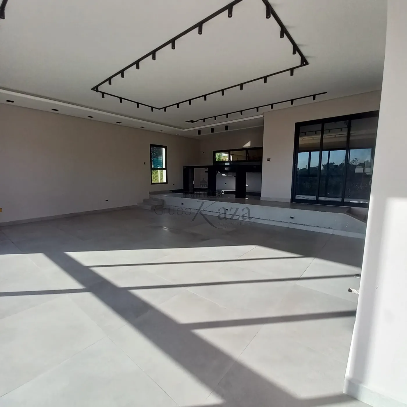 Foto 5 de Casa Condomínio em Condomínio Residencial Mirante do Vale, Jacareí - imagem 5