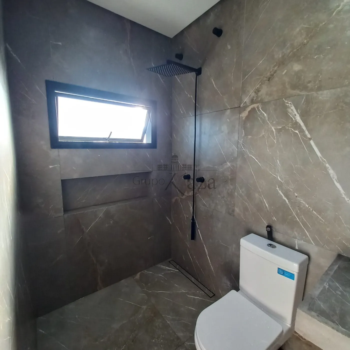 Foto 14 de Casa Condomínio em Condomínio Residencial Mirante do Vale, Jacareí - imagem 14