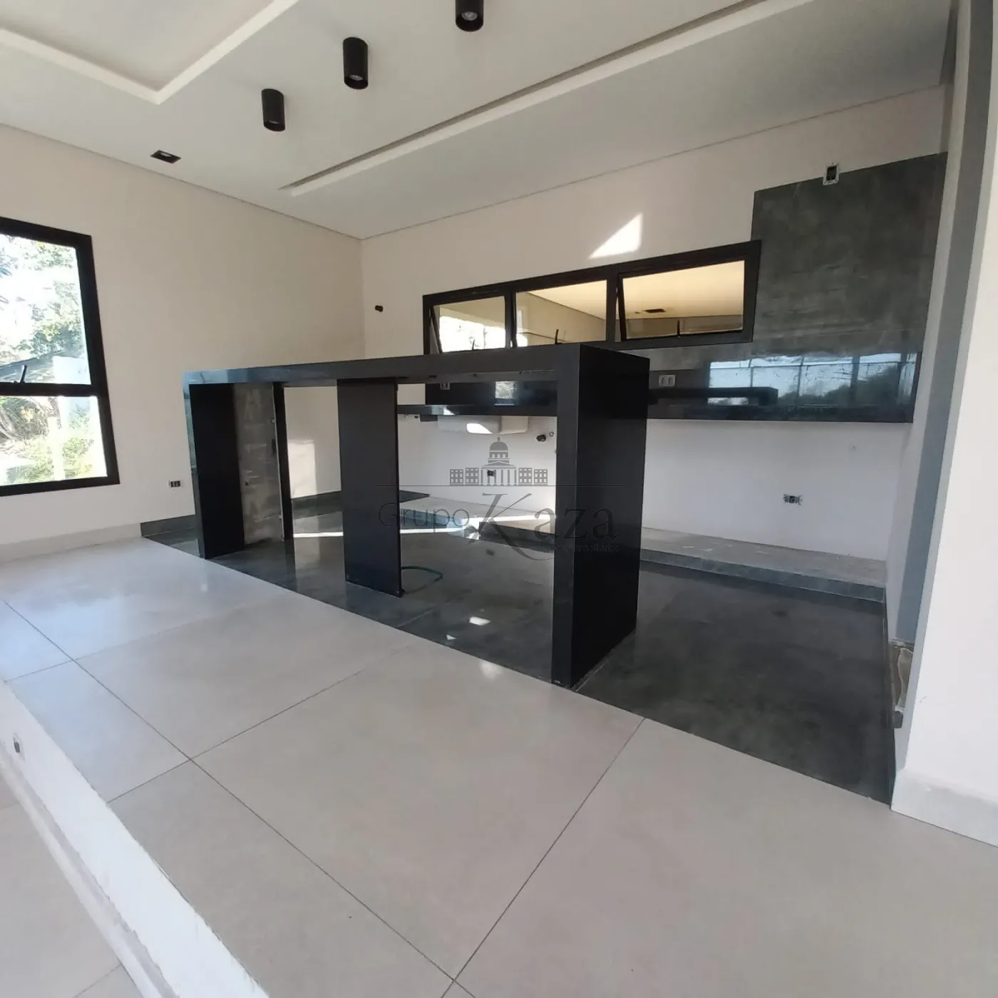 Foto 8 de Casa Condomínio em Condomínio Residencial Mirante do Vale, Jacareí - imagem 8