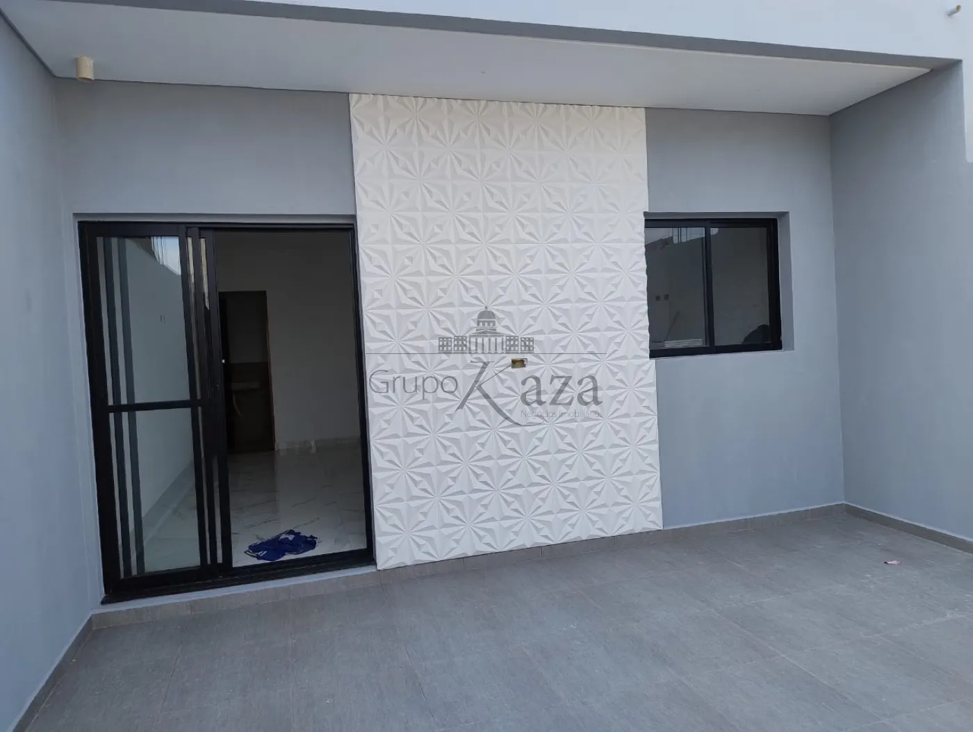 Foto 22 de Casa Sobrado em Altos da Vila Paiva, São José dos Campos - imagem 22