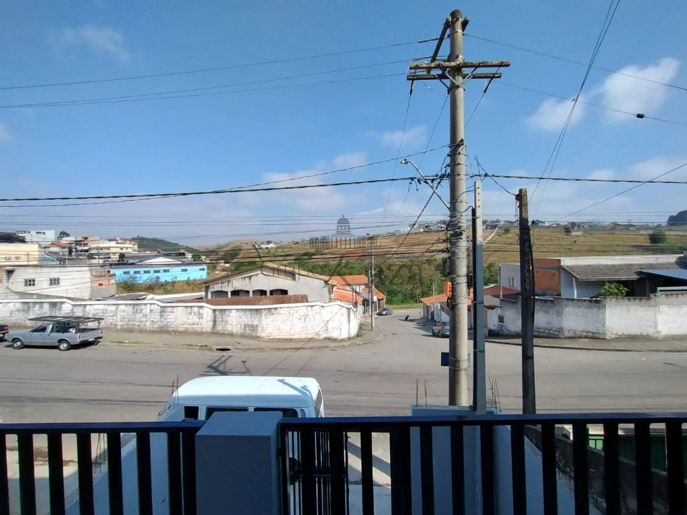 Foto 11 de Casa Sobrado em Altos da Vila Paiva, São José dos Campos - imagem 11