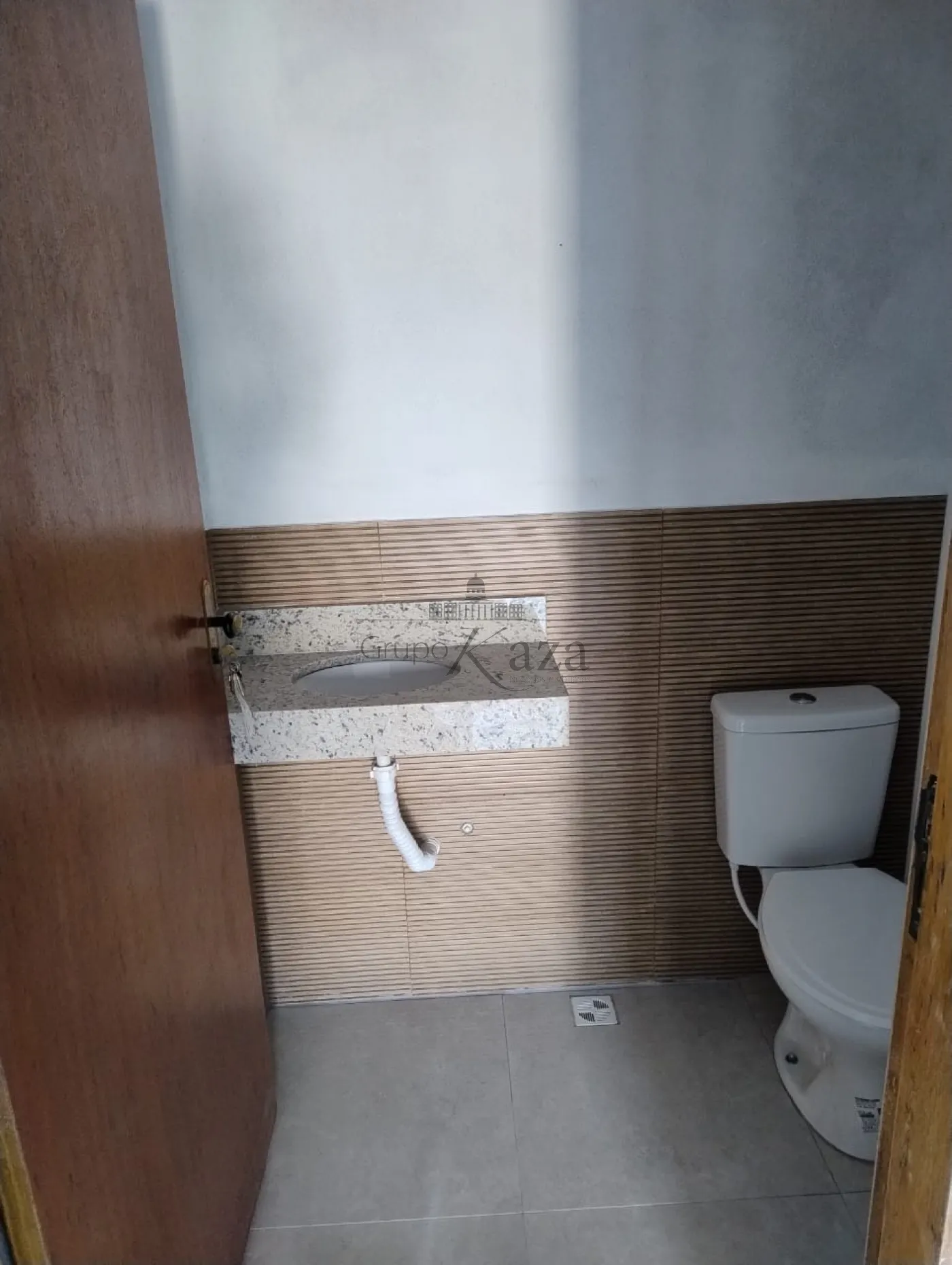 Foto 5 de Casa Sobrado em Altos da Vila Paiva, São José dos Campos - imagem 5