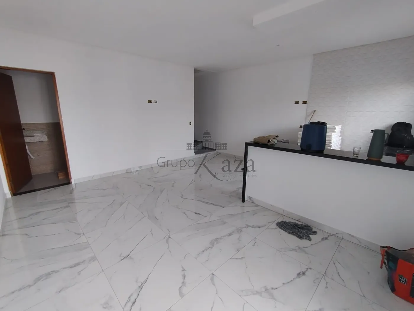 Foto 4 de Casa Sobrado em Altos da Vila Paiva, São José dos Campos - imagem 4
