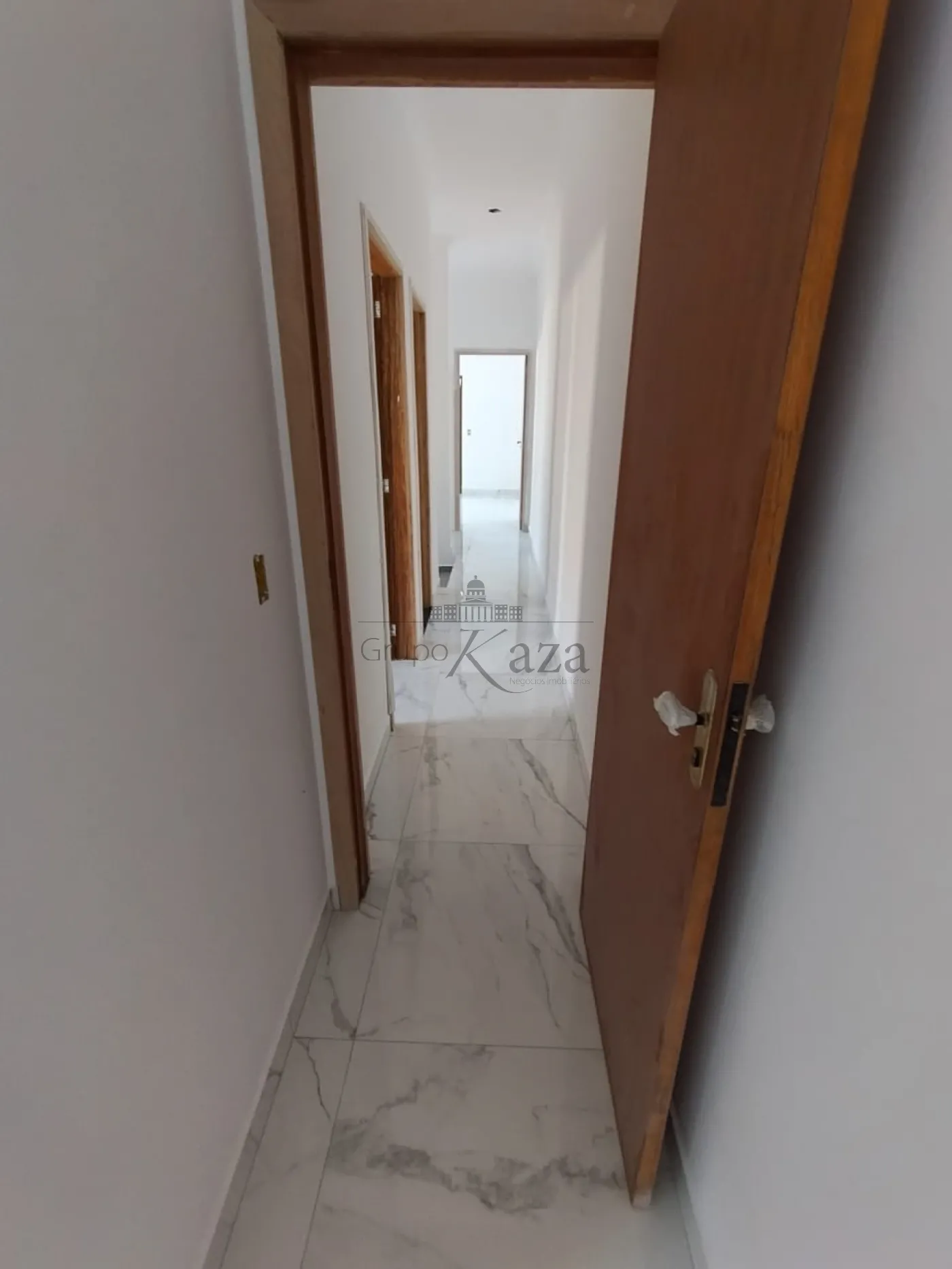 Foto 7 de Casa Sobrado em Altos da Vila Paiva, São José dos Campos - imagem 7