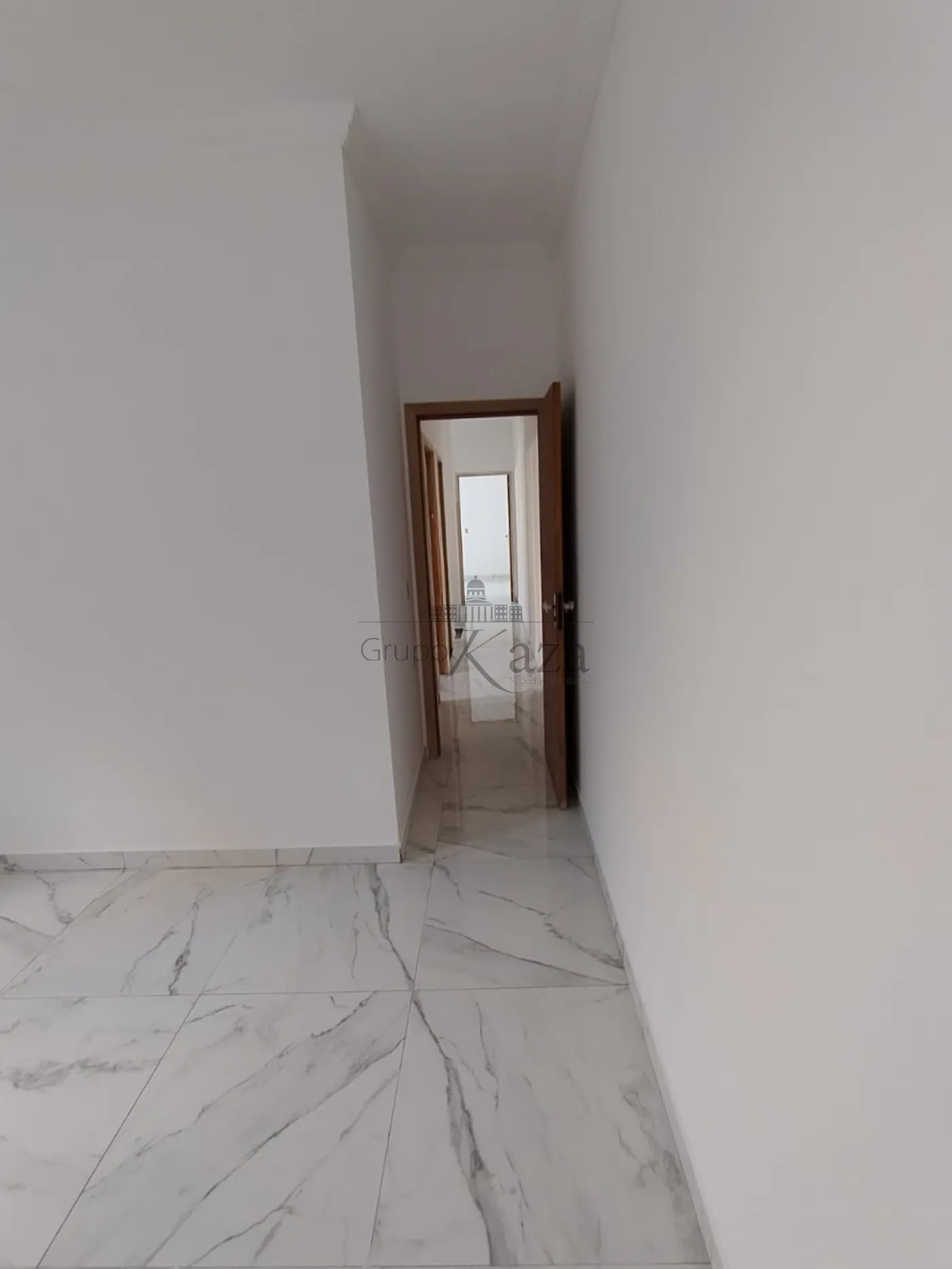 Foto 8 de Casa Sobrado em Altos da Vila Paiva, São José dos Campos - imagem 8