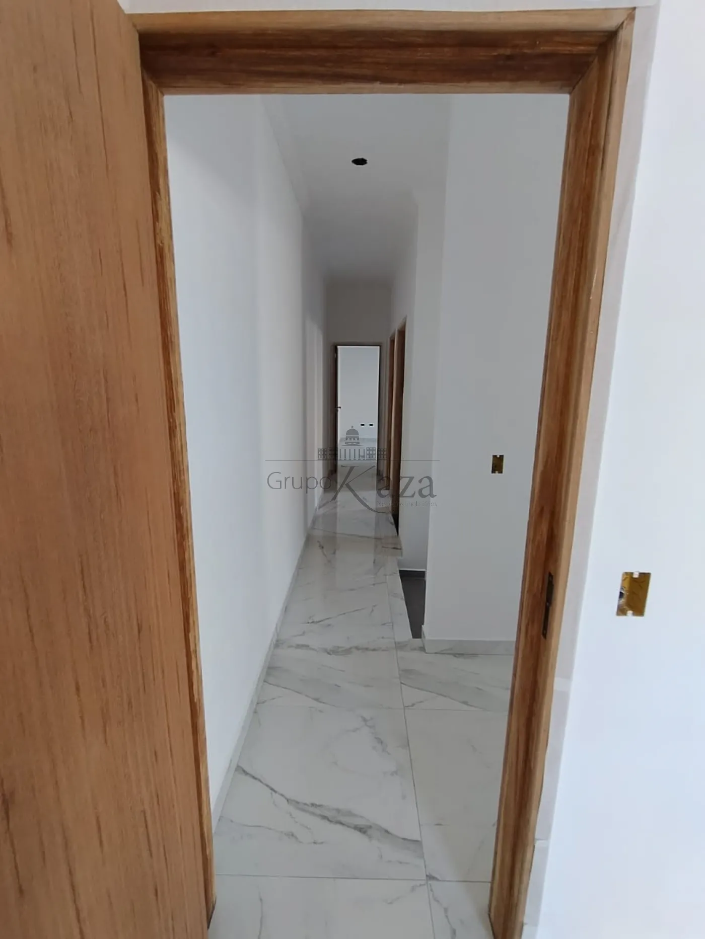Foto 14 de Casa Sobrado em Altos da Vila Paiva, São José dos Campos - imagem 14
