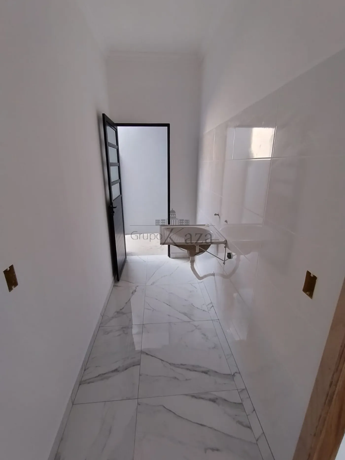 Foto 17 de Casa Sobrado em Altos da Vila Paiva, São José dos Campos - imagem 17