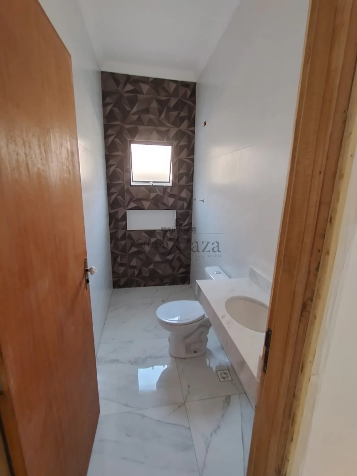 Foto 16 de Casa Sobrado em Altos da Vila Paiva, São José dos Campos - imagem 16