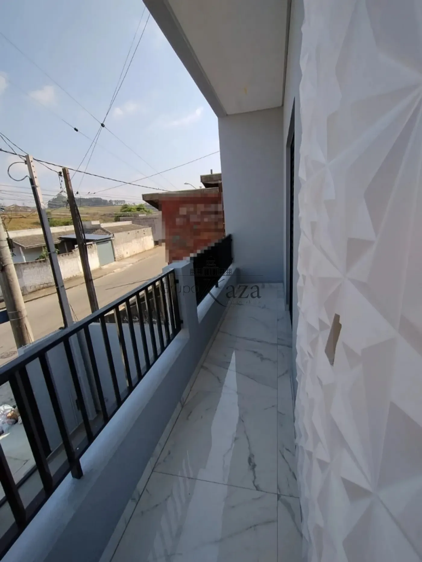 Foto 12 de Casa Sobrado em Altos da Vila Paiva, São José dos Campos - imagem 12
