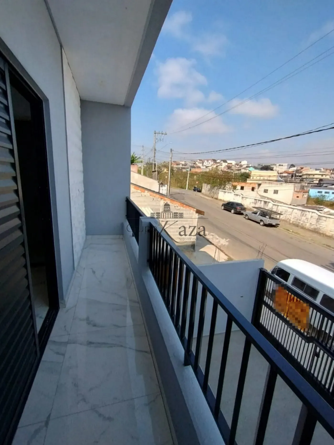 Foto 10 de Casa Sobrado em Altos da Vila Paiva, São José dos Campos - imagem 10