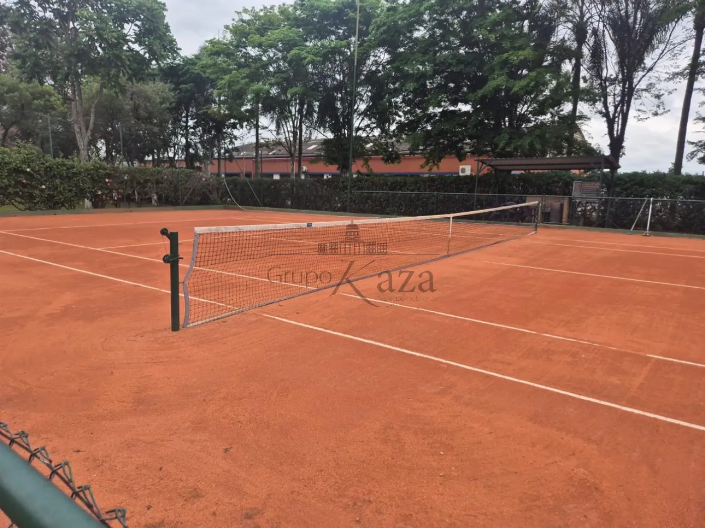 Foto 10 de Terreno Condomínio em Jardim Paraíba, Jacareí - imagem 10