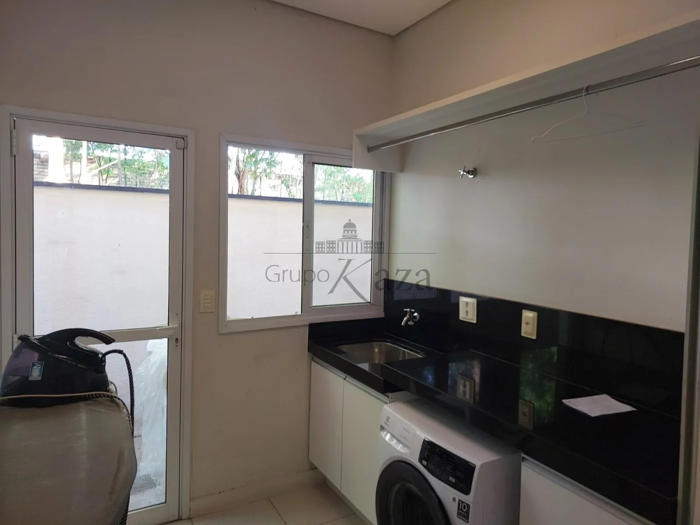 Foto 18 de Casa Condomínio em Condomínio Terras do Vale, Caçapava - imagem 18