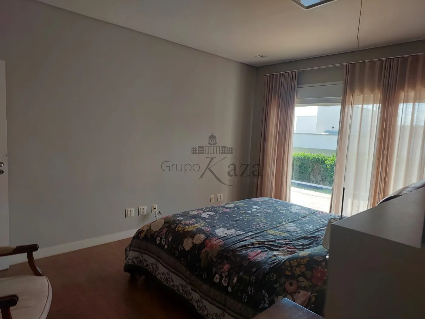 Foto 19 de Casa Condomínio em Condomínio Terras do Vale, Caçapava - imagem 19