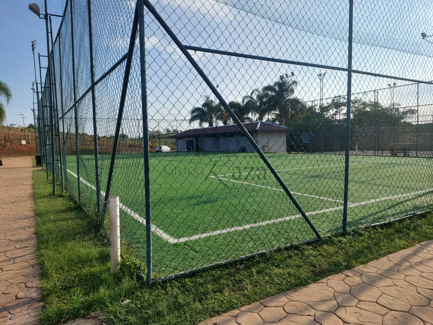 Foto 30 de Casa Condomínio em Condomínio Terras do Vale, Caçapava - imagem 30