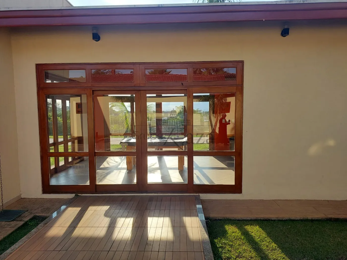 Foto 35 de Casa Condomínio em Condomínio Terras do Vale, Caçapava - imagem 35
