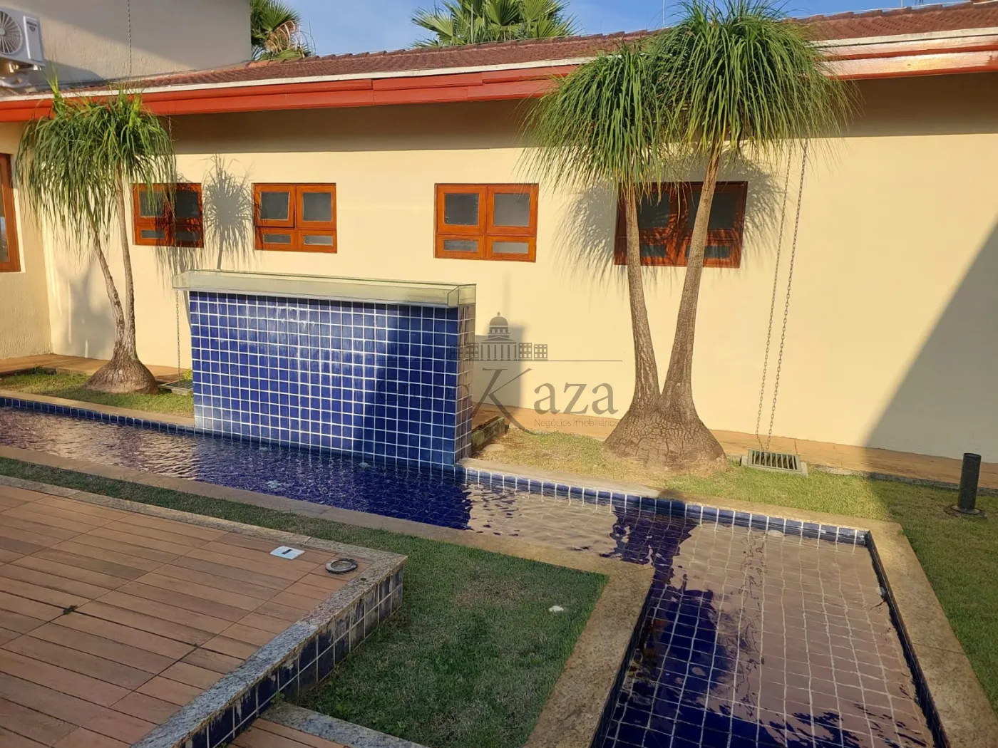 Foto 36 de Casa Condomínio em Condomínio Terras do Vale, Caçapava - imagem 36