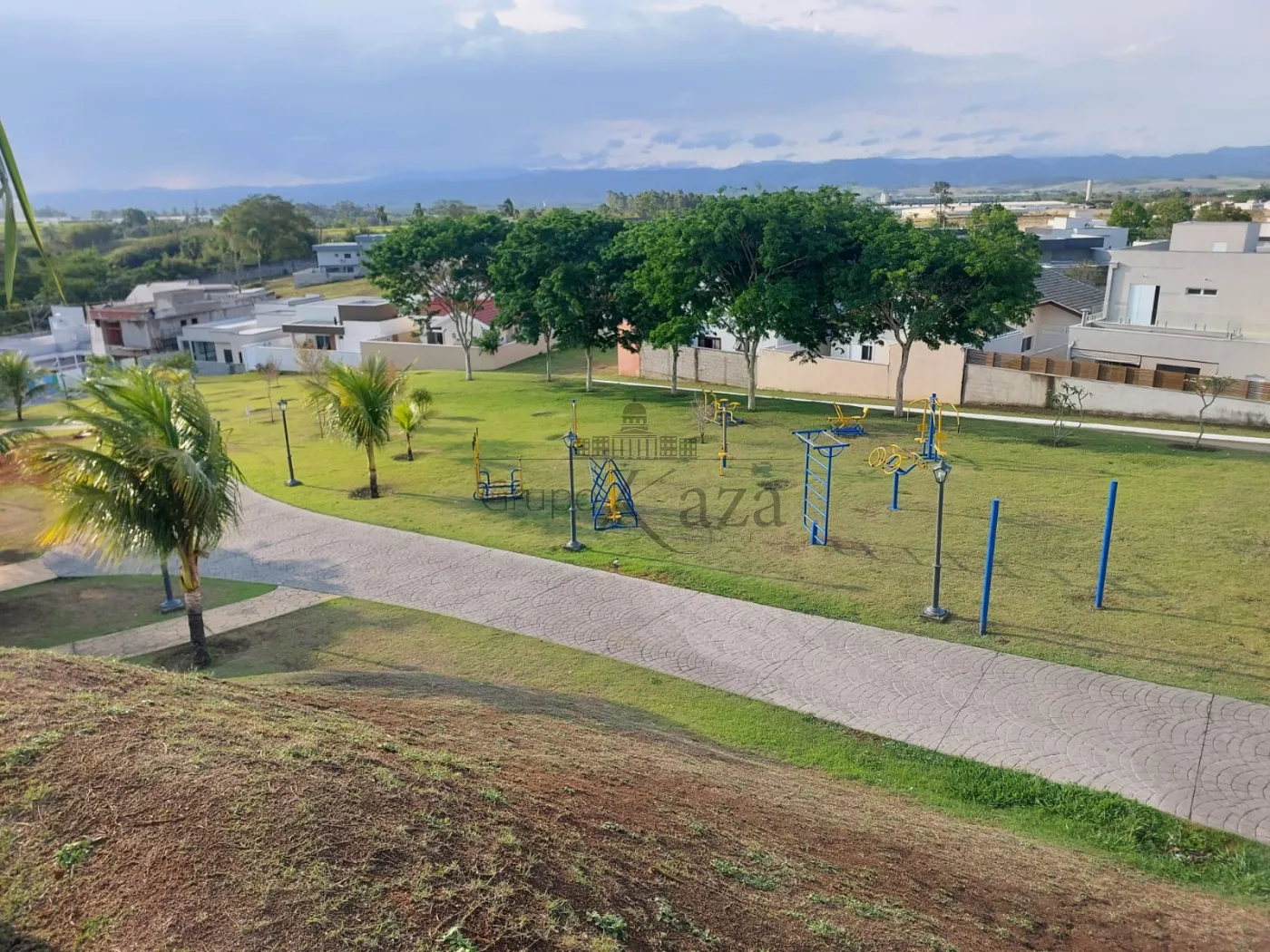 Foto 37 de Casa Condomínio em Condomínio Terras do Vale, Caçapava - imagem 37